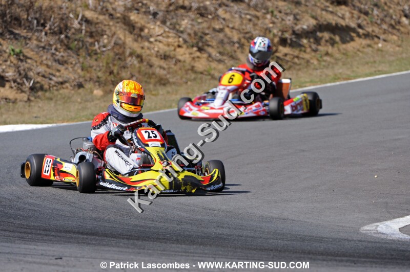DSC_3974 copie.jpg